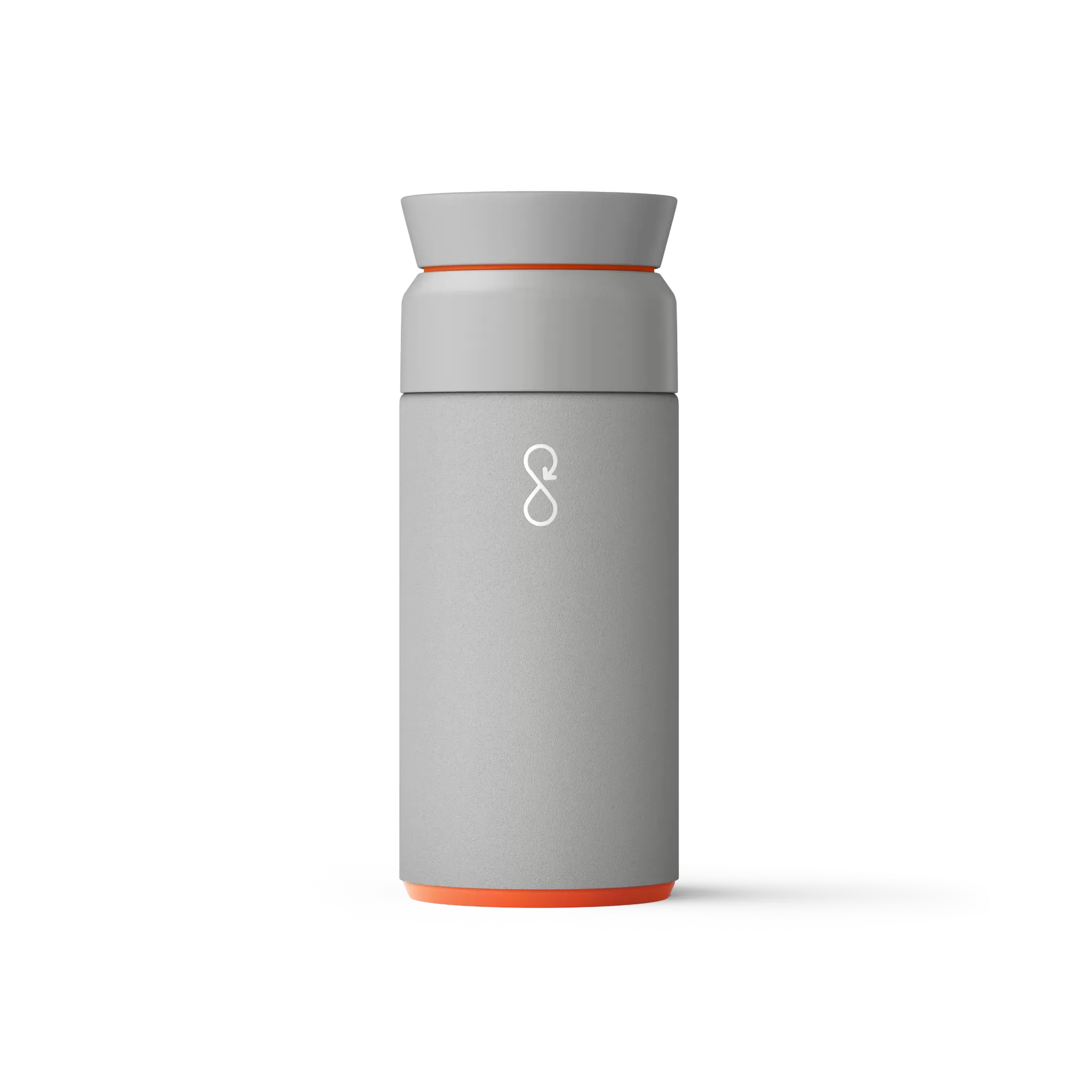 BREW COFFEE FLASK 350ml